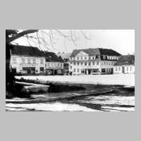 105-0324 Hotel -Schwarzer Adler-.jpg